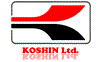 KOSHIN
