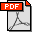 Каталог насосов PEDROLLO HF формате PDF